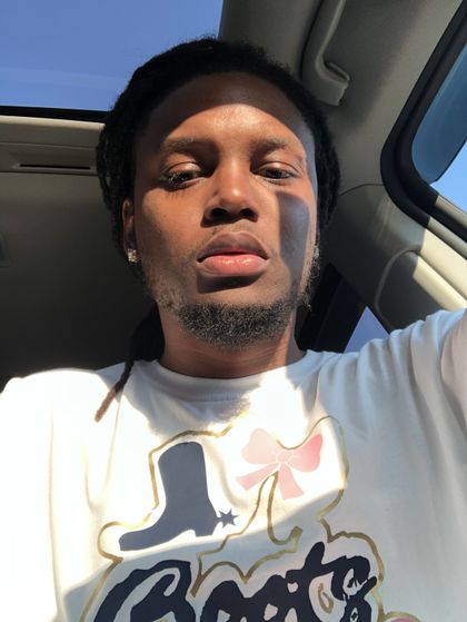 yungking662 OnlyFans picture