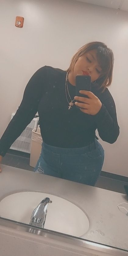 missdayday OnlyFans picture