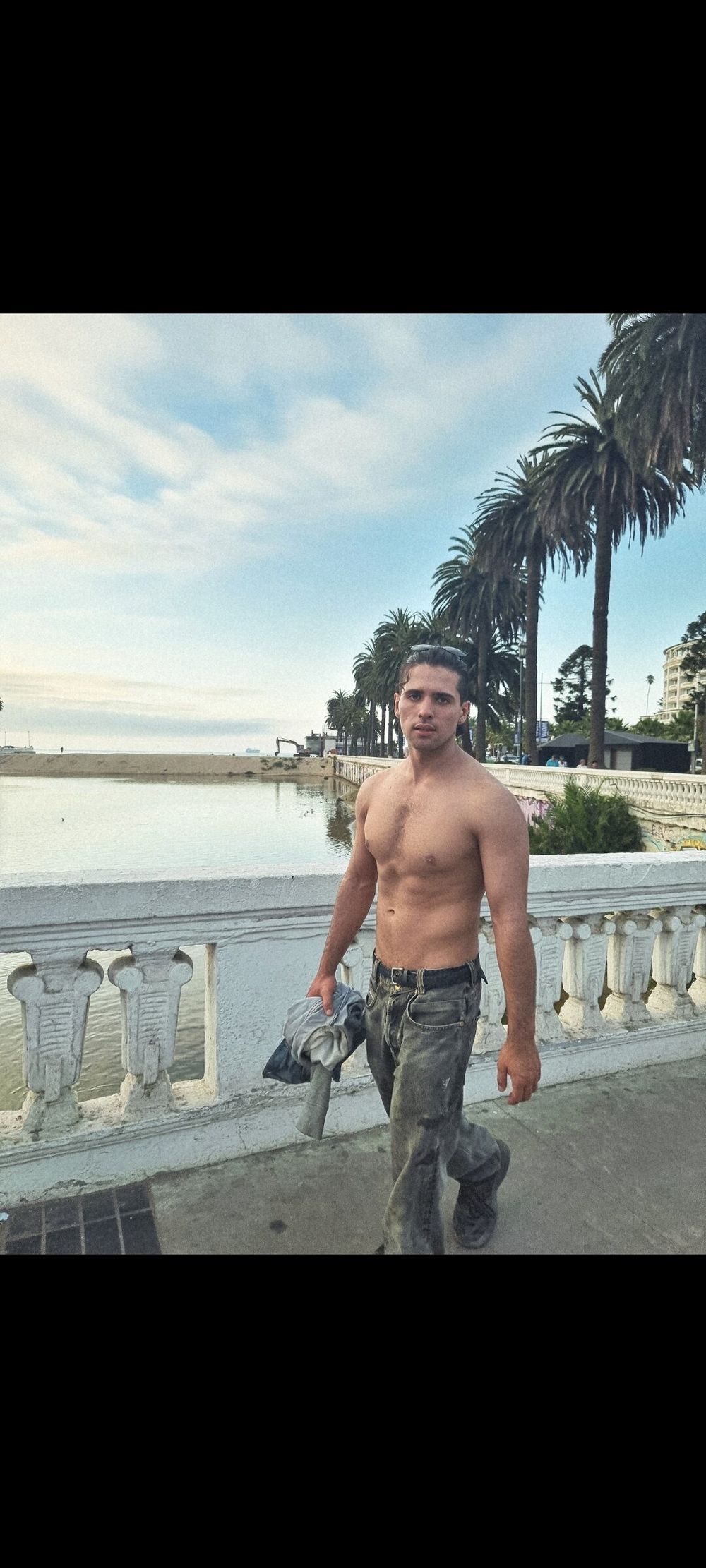 cristianpozo OnlyFans profile picture