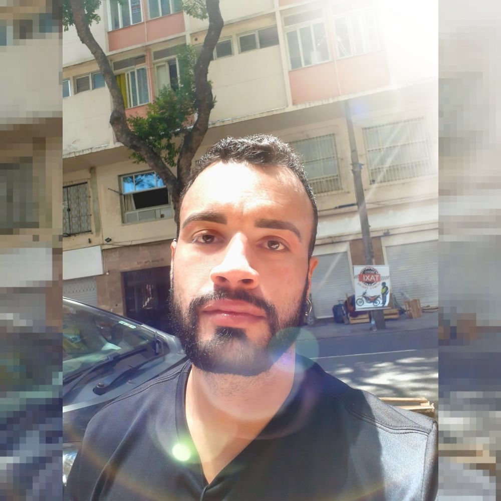 jeffe_rj OnlyFans profile picture