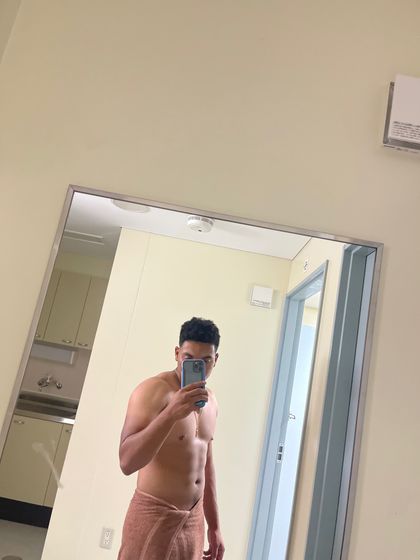 freakytony24 OnlyFans picture