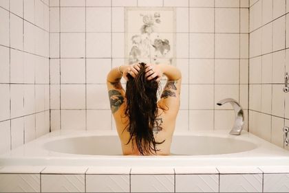 maryjane_mama OnlyFans picture