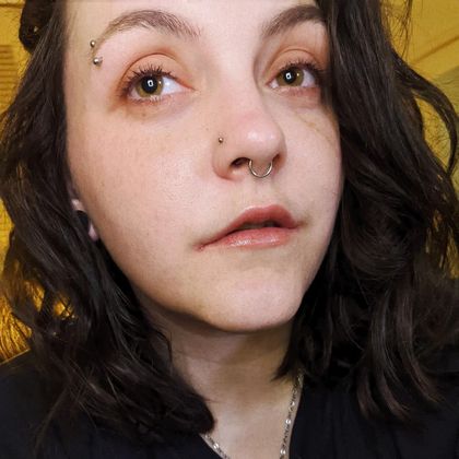 sirenguts OnlyFans picture