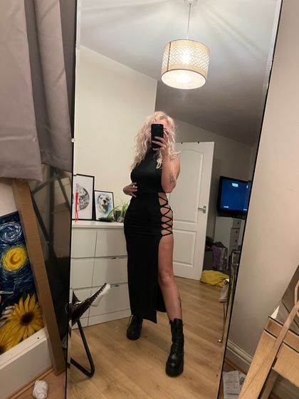 bunniebxox OnlyFans picture