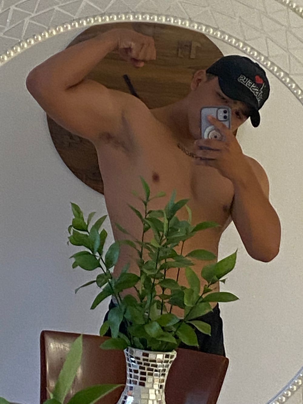 frank99515625 OnlyFans profile picture