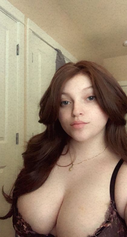 juicyfruitjulie OnlyFans picture