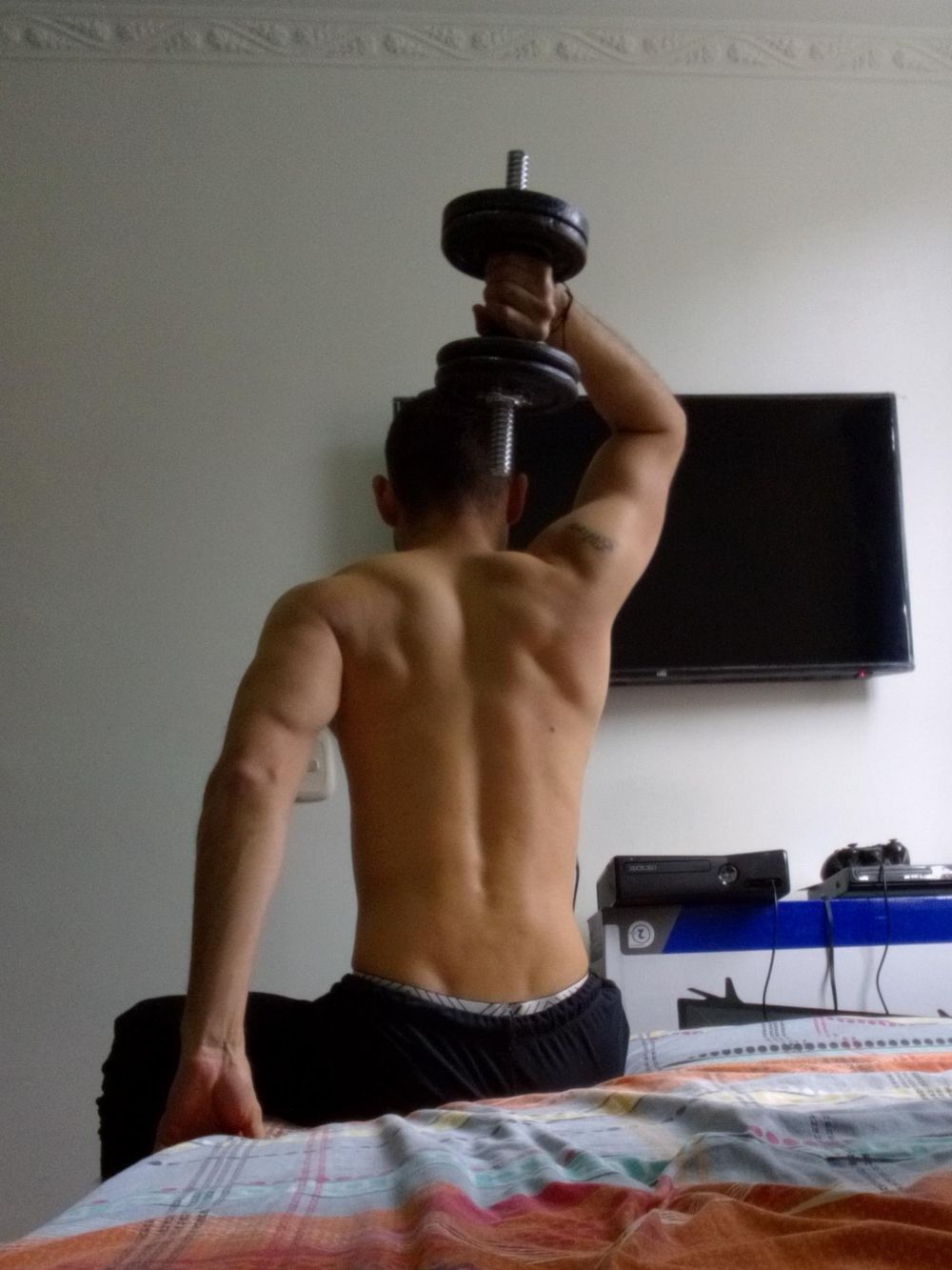 sexy_boy071 OnlyFans profile picture