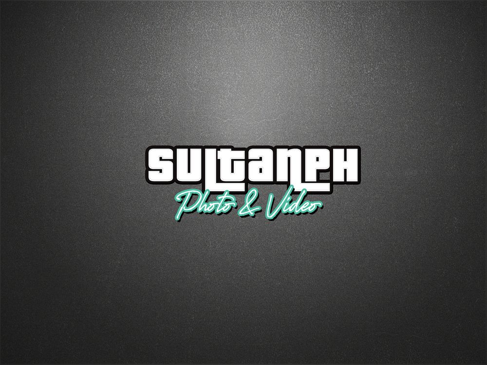 sultanph OnlyFans profile picture