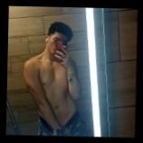 zackmalibu OnlyFans profile picture