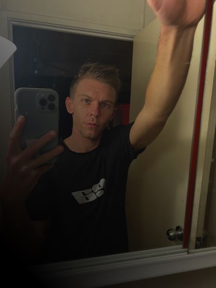 bad_scott OnlyFans picture