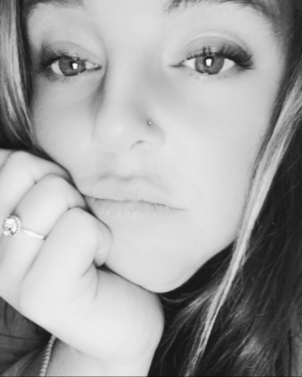 districtnine21532 OnlyFans profile picture