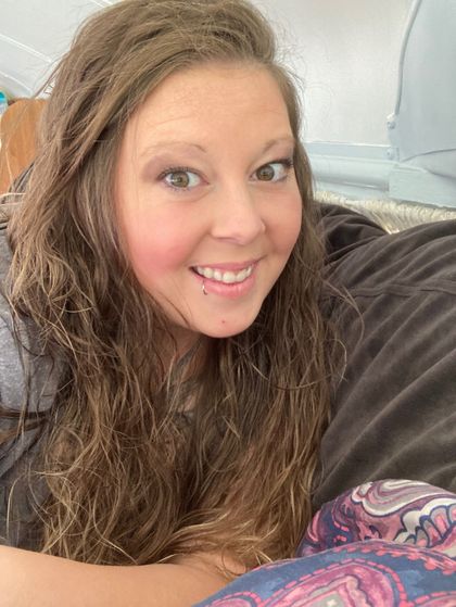 addyeliza843 OnlyFans picture