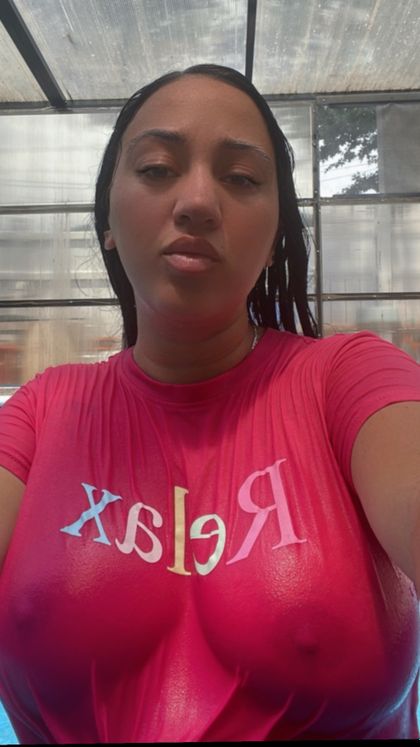 yourfavelatin OnlyFans picture
