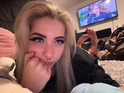 noisly OnlyFans picture