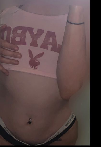 xclusivemomma OnlyFans picture