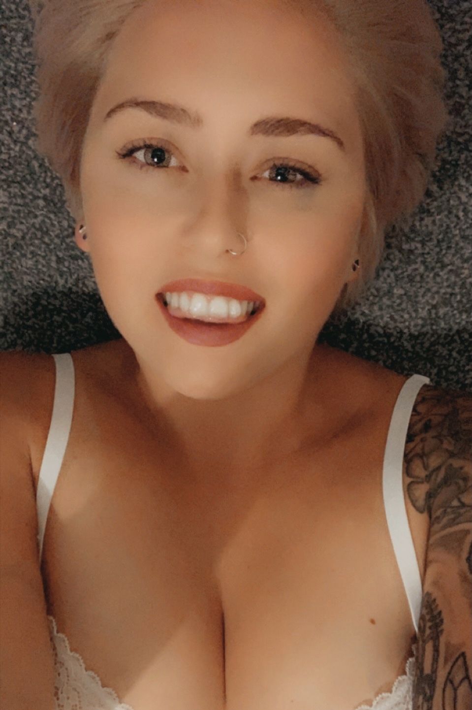 jessielou1994 OnlyFans profile picture