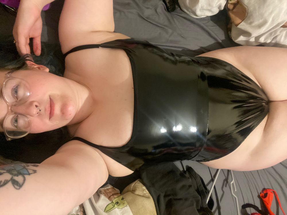 holli-lestrange OnlyFans profile picture