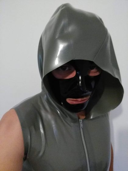 lix_ltx OnlyFans picture