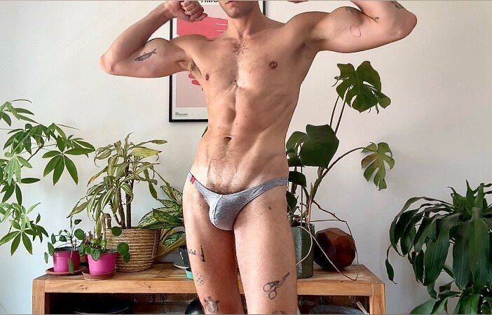 fedrovox OnlyFans profile picture