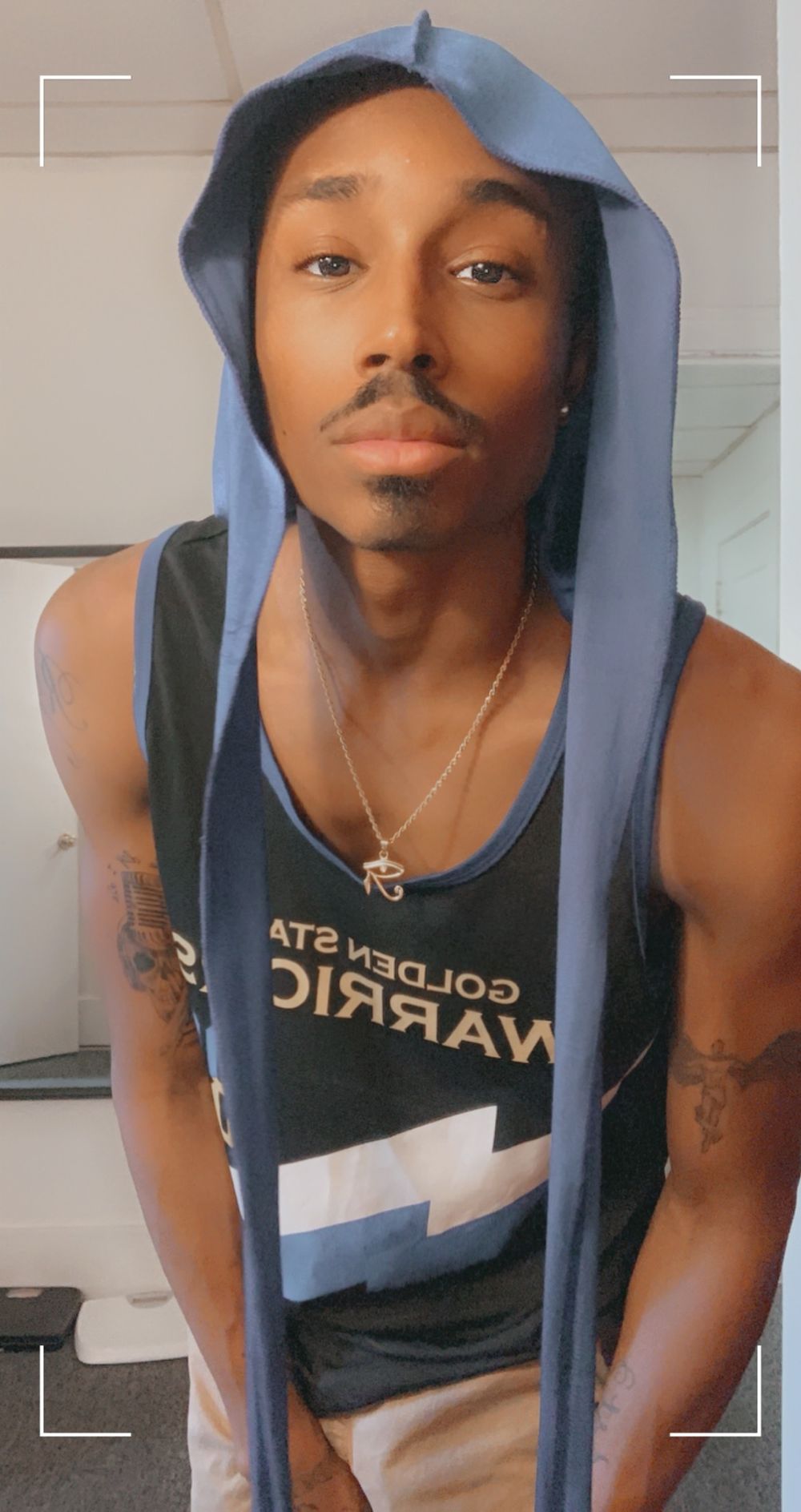 chrisrunway OnlyFans profile picture