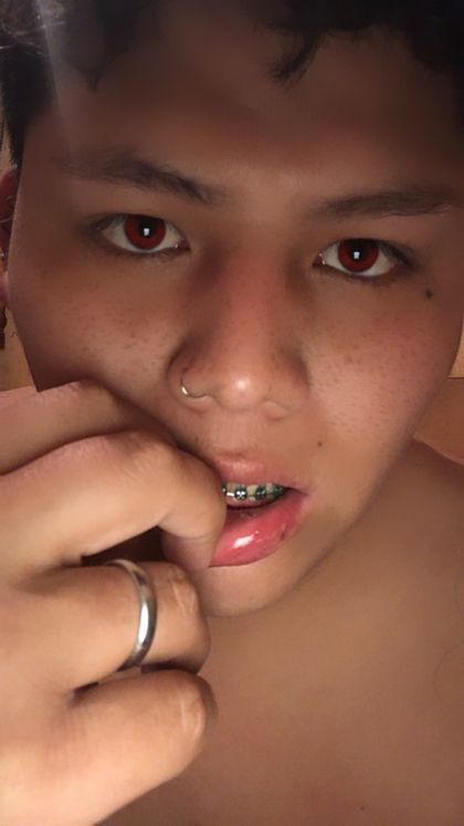 junior.barbito OnlyFans picture