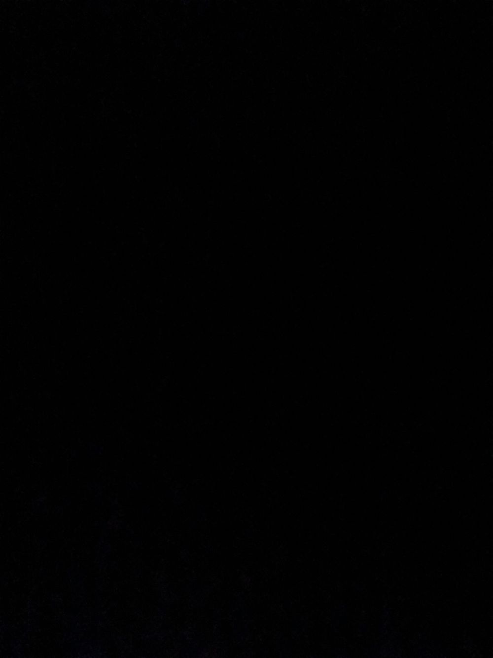 u195985434 OnlyFans profile picture