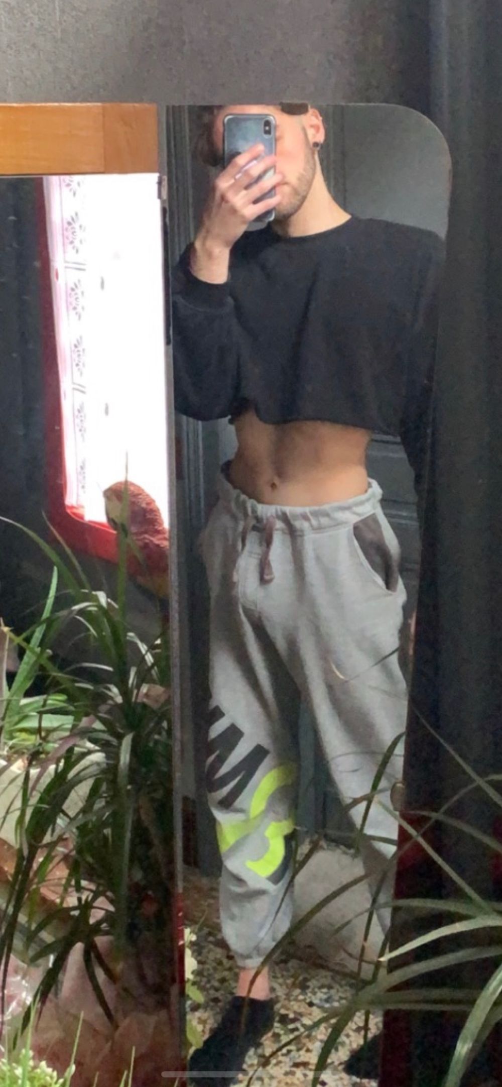 devossof OnlyFans profile picture