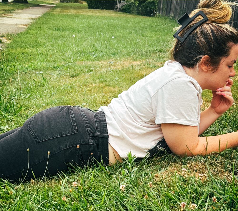 milphncookies OnlyFans profile picture