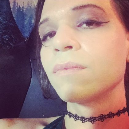 carlixxashli OnlyFans picture