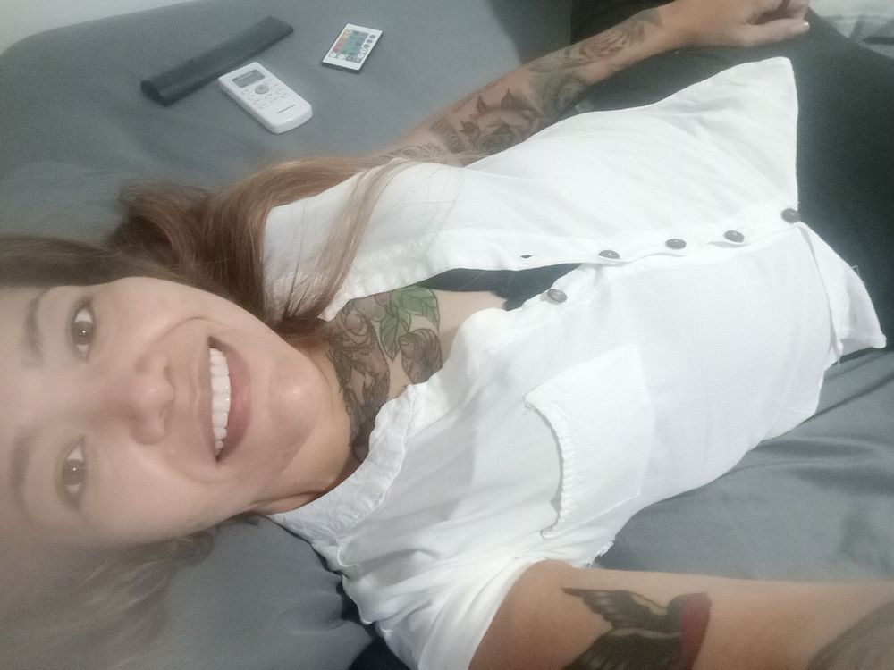 wolepem OnlyFans profile picture