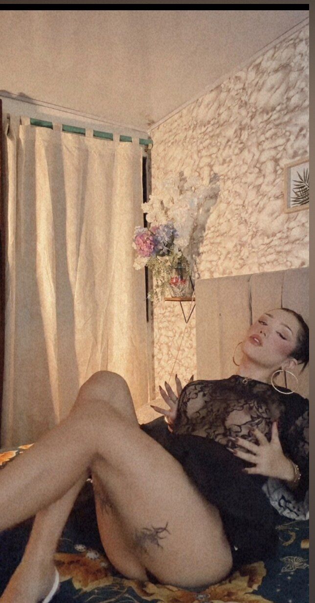 blaire_salazar OnlyFans profile picture