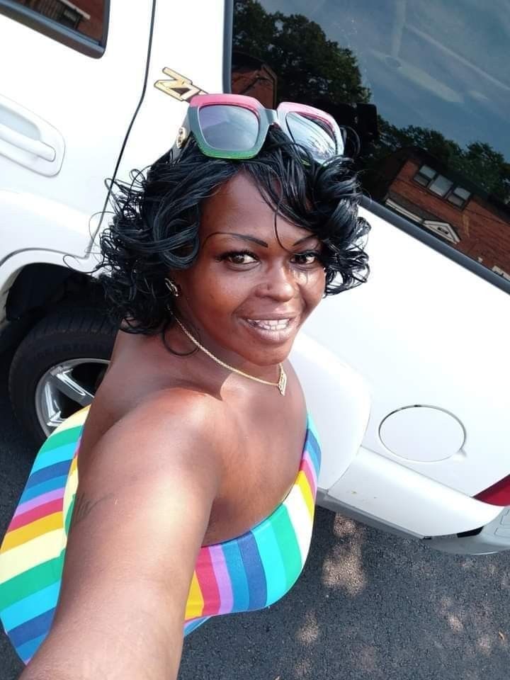 ladyqueenbee OnlyFans profile picture