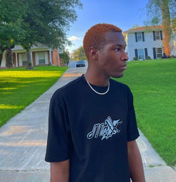 SLIM JIM