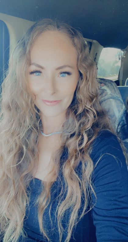 mzleggins OnlyFans picture