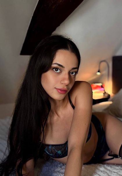 nicole_angel OnlyFans picture