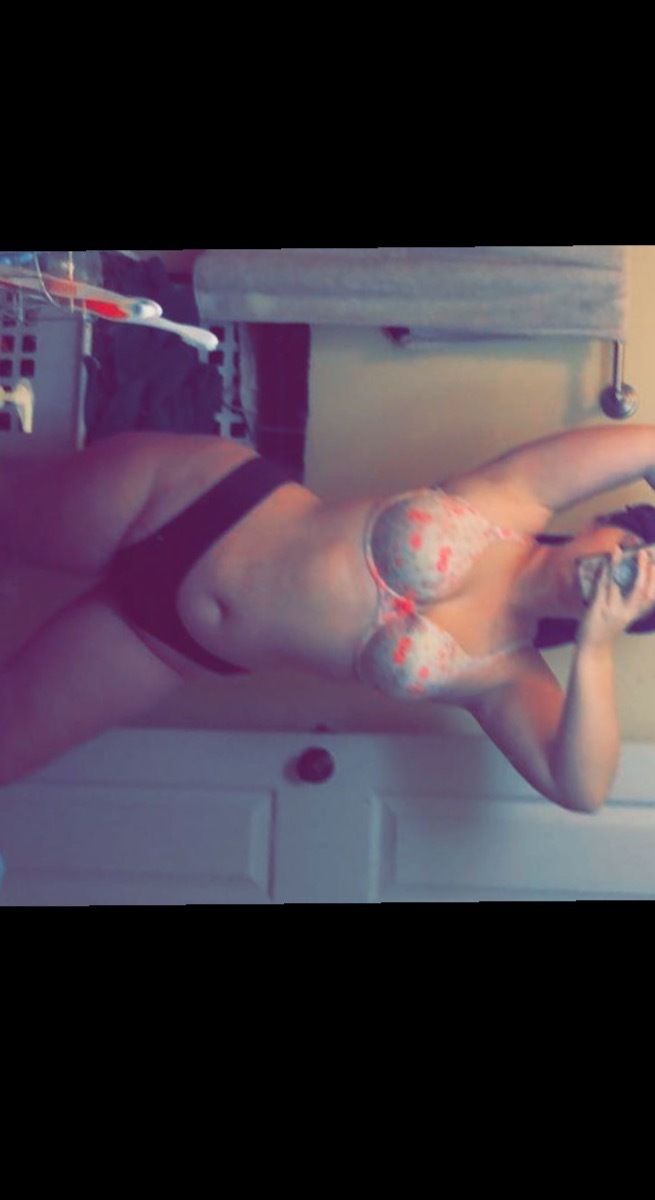 highlyfe929 OnlyFans profile picture