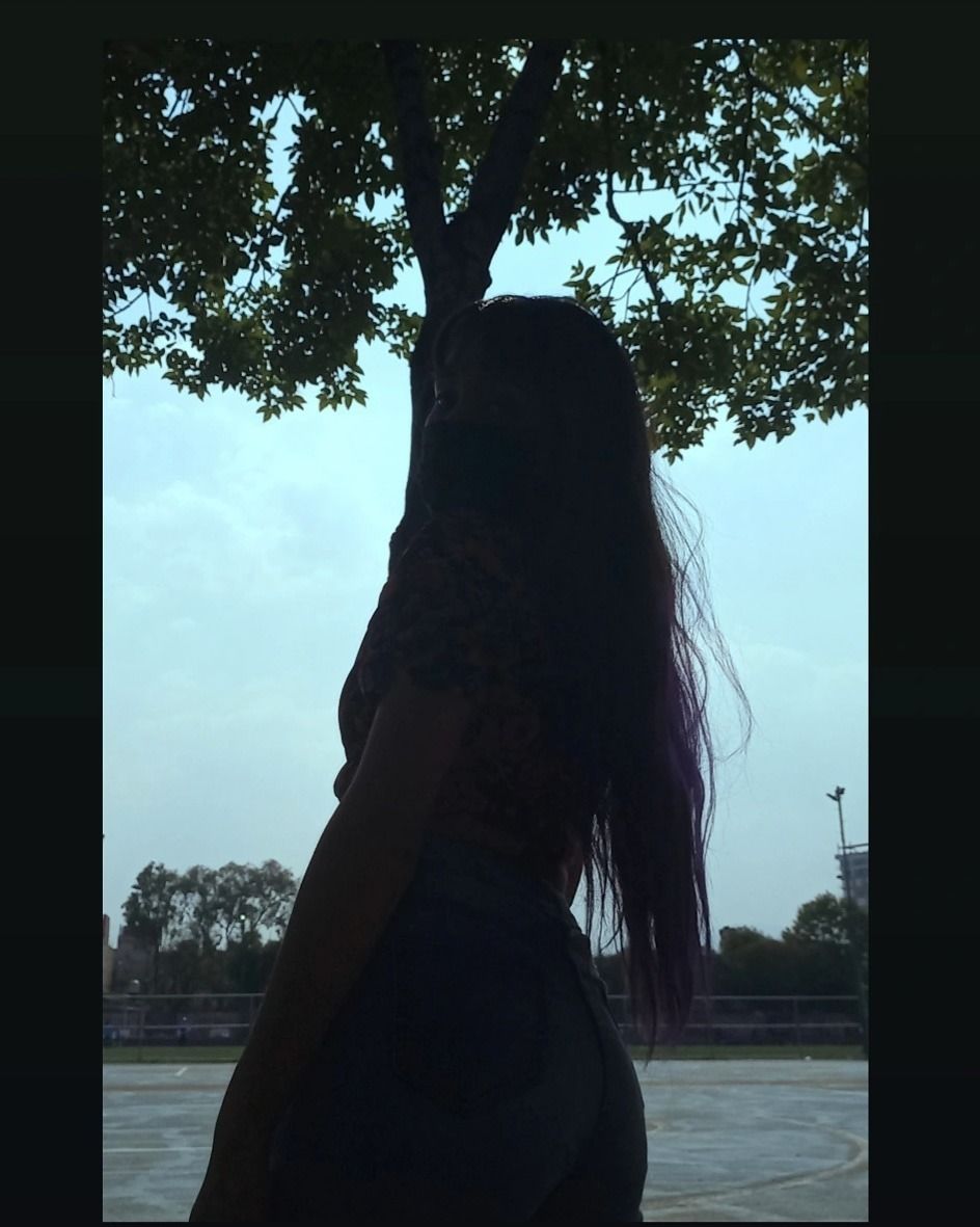 bryunu OnlyFans profile picture