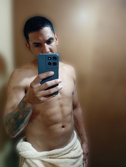 joelbv OnlyFans picture