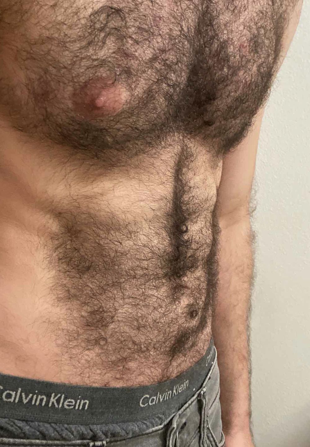confosh OnlyFans profile picture