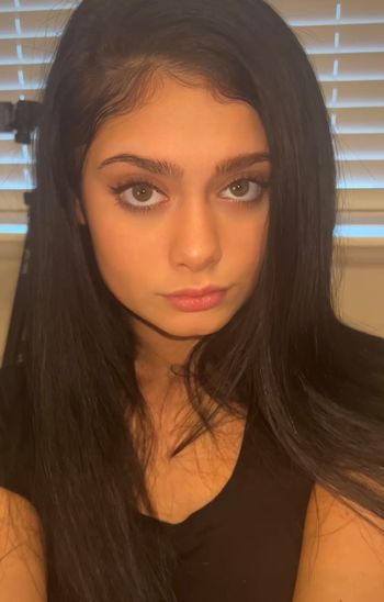 prettypiscesbaby OnlyFans - Free Trial - Photos - Socials | FansMetrics.com