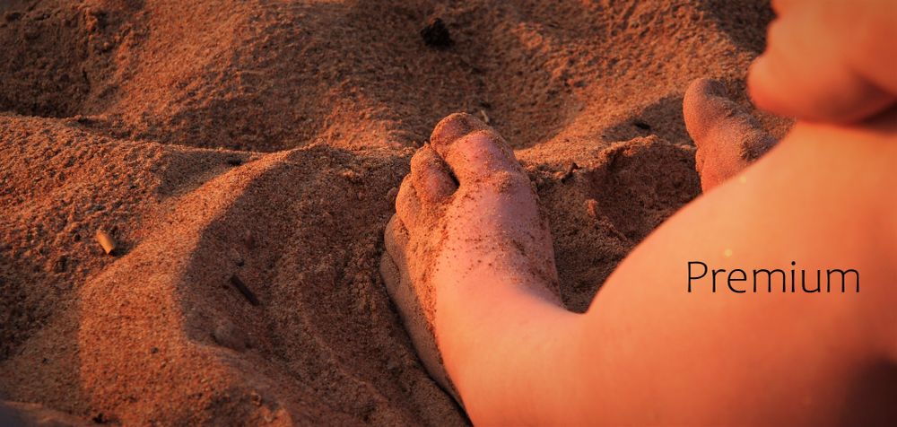 tezzasfeet OnlyFans profile picture