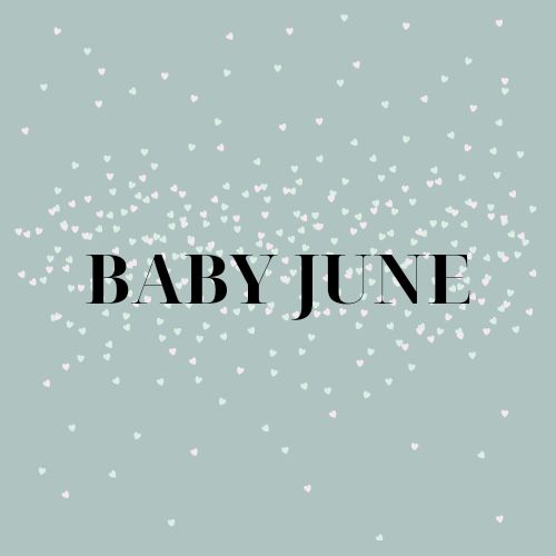 babyjune92 OnlyFans profile picture