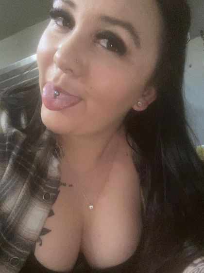 cinnamom420 OnlyFans picture