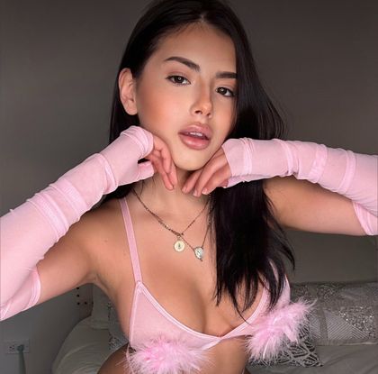 sniperval OnlyFans picture