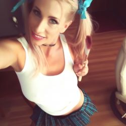 kayseekox OnlyFans picture