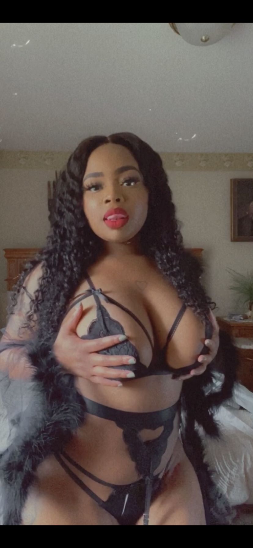 prettyass_shy OnlyFans profile picture