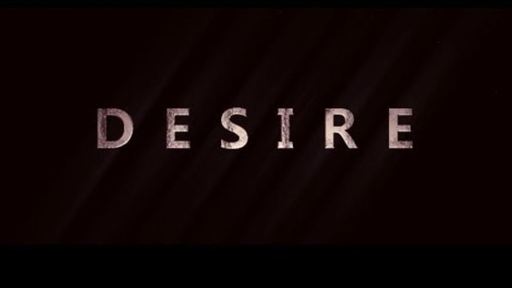 desire876 OnlyFans profile picture