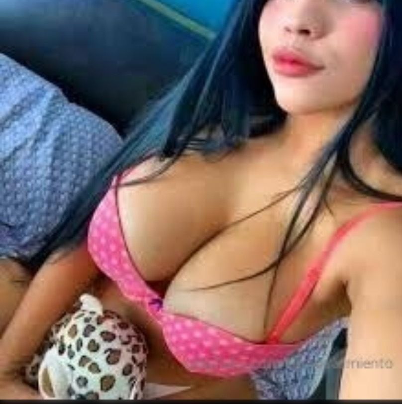 caritosarmiento OnlyFans profile picture