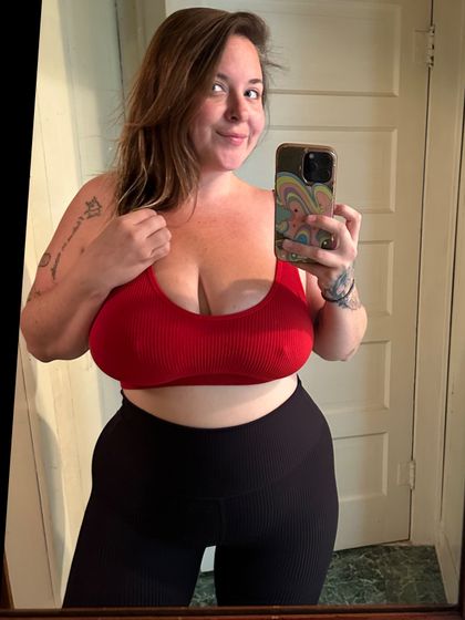 hazeymami OnlyFans picture