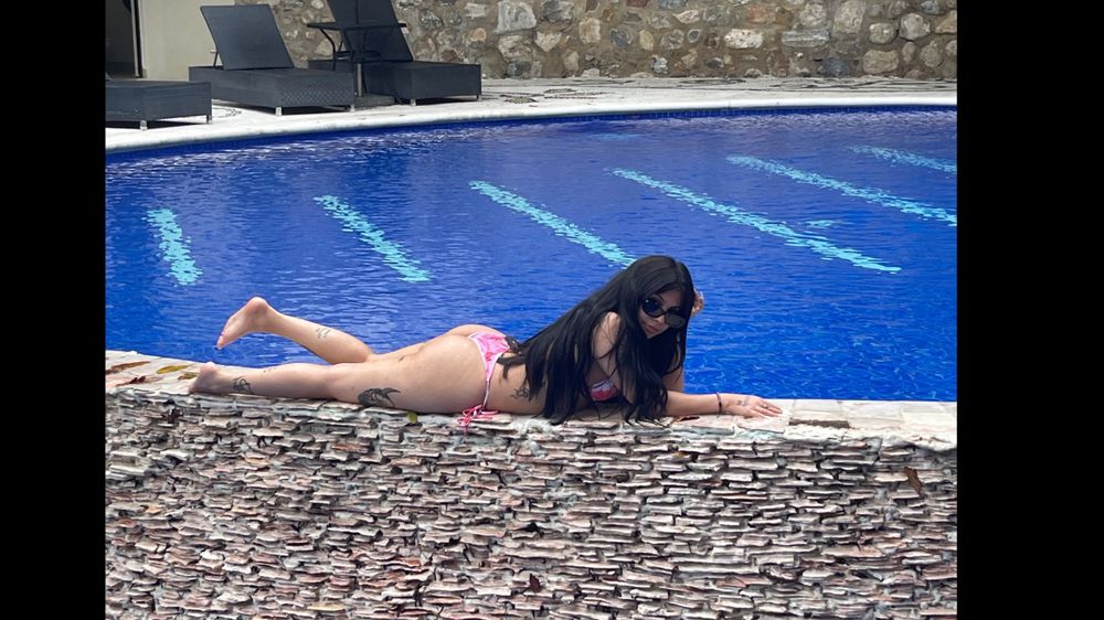 miriamaragon OnlyFans profile picture
